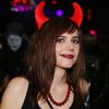 31.10.2015 Schelloween Bilder von Mosche